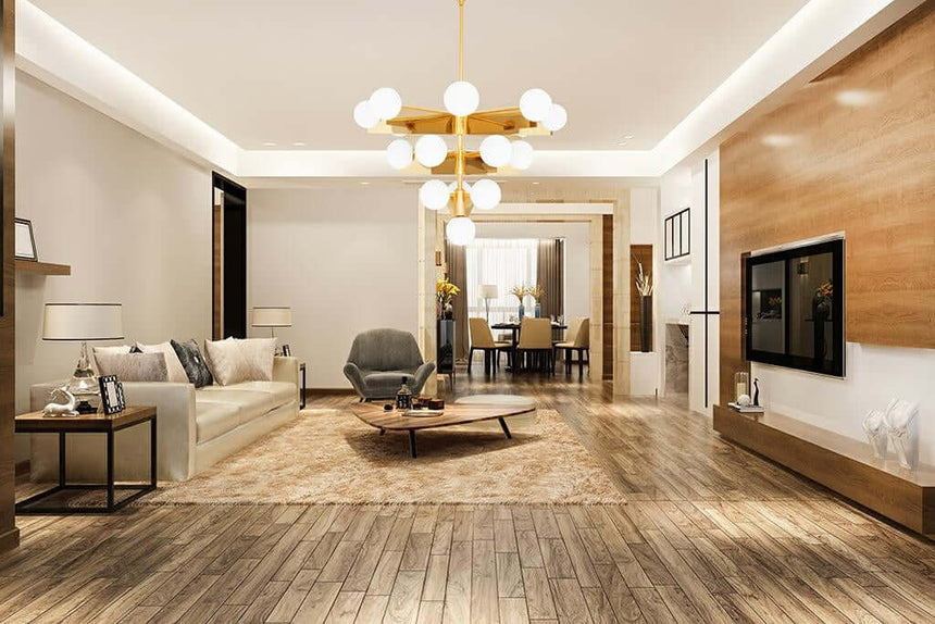 25. Solei függőlámpa arany