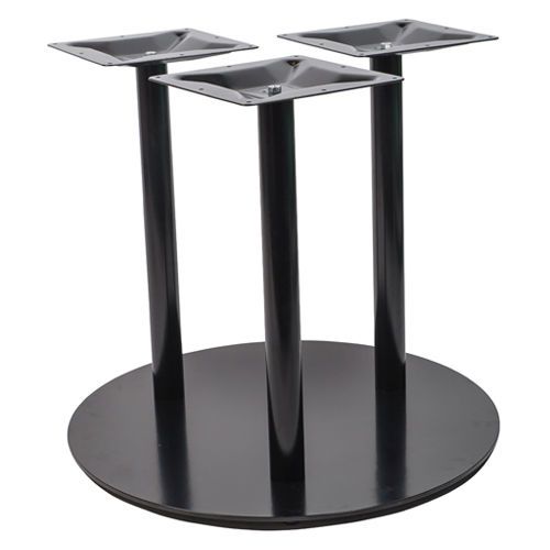 KJ Chicago asztalláb