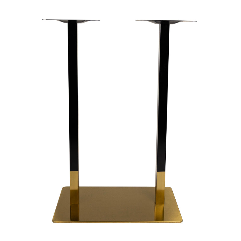 Pata de mesa de bar KJ Dados II.