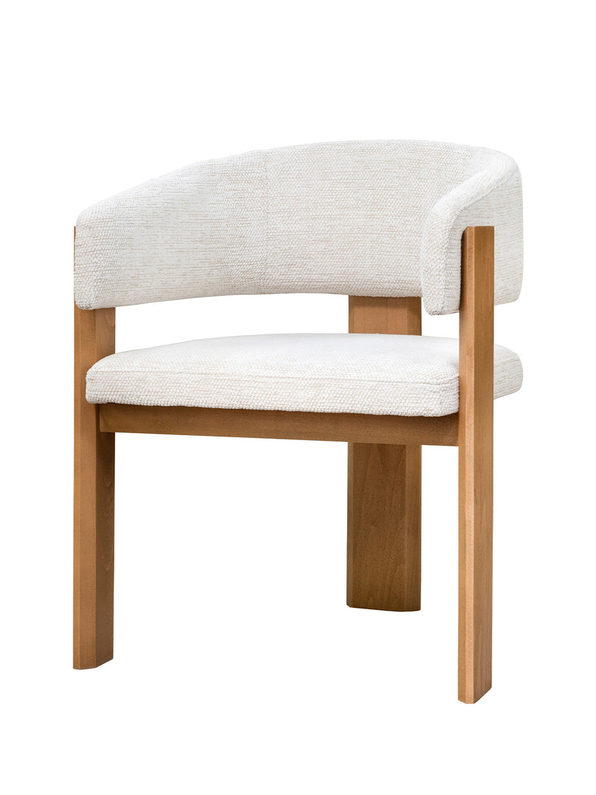 Silla Odin, disponible en varios colores.