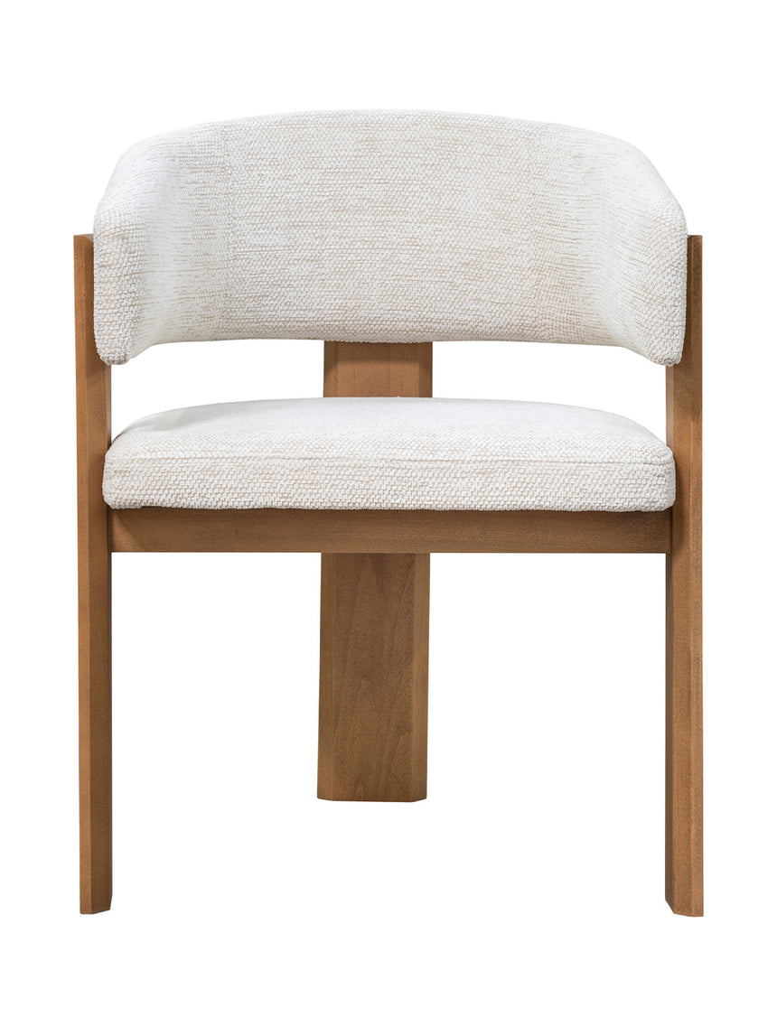 Silla Odin, disponible en varios colores.