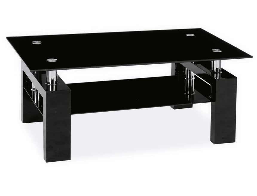 Mesa de centro Lisa II II.