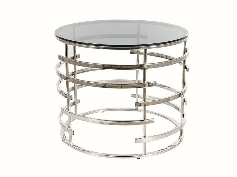 Mesa de centro Livia I.