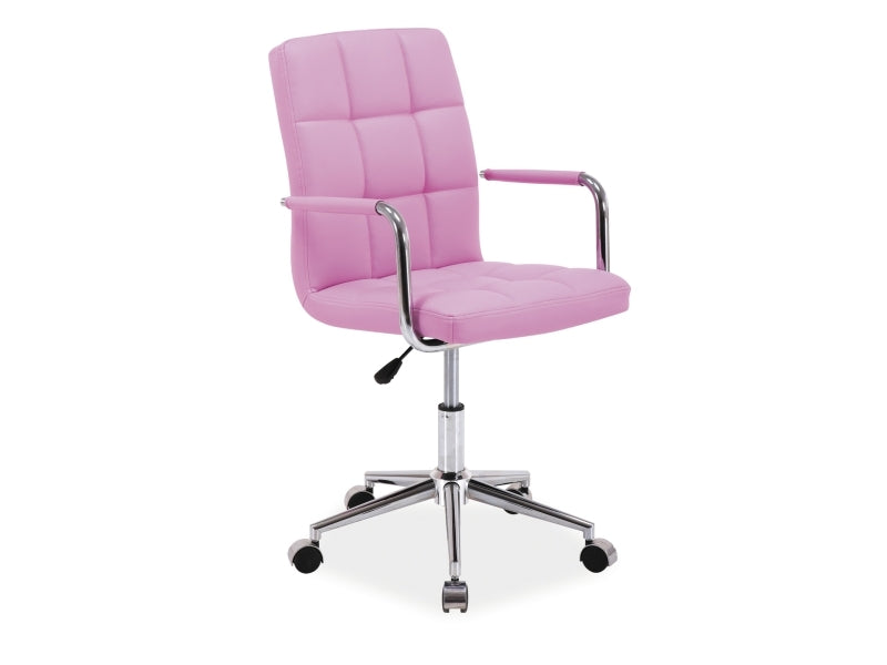 Silla de oficina Q-022 III.