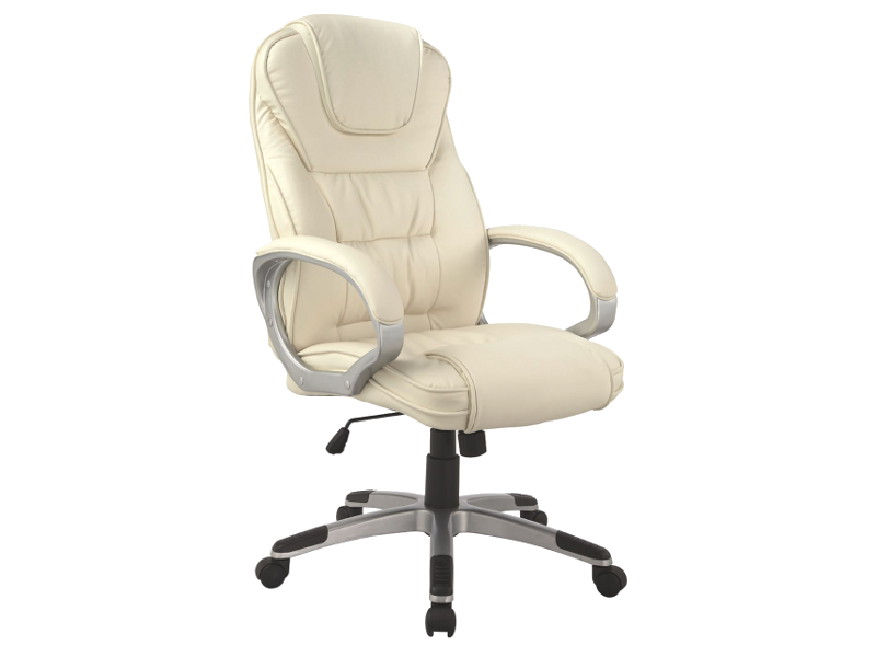 Silla de oficina Q-031 II.
