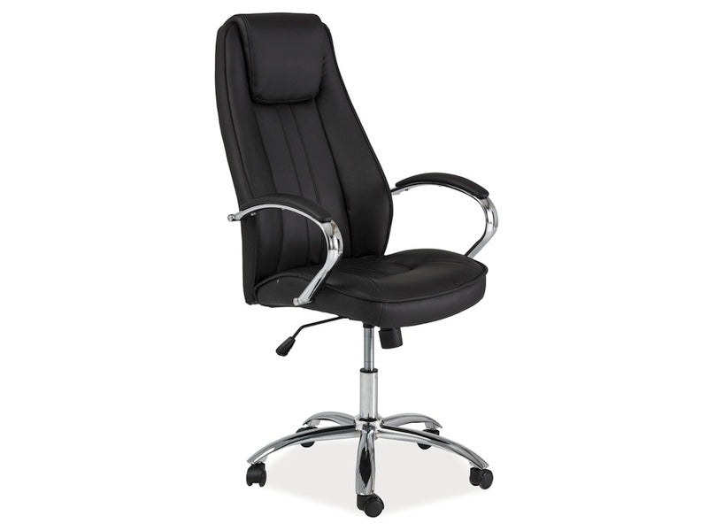 Silla de oficina Q-036