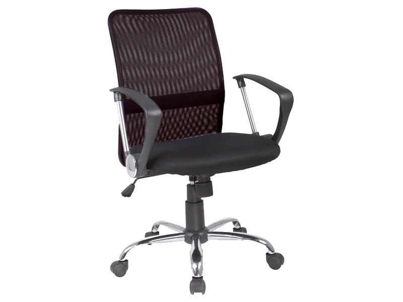 Silla de oficina Q-078