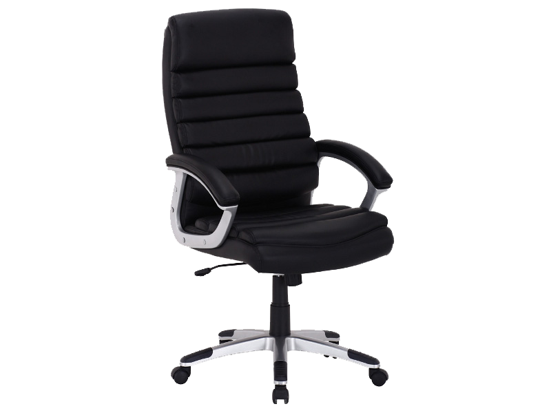 Silla de oficina Q-087 I.