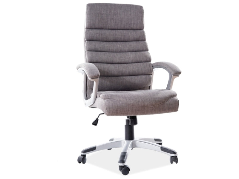 Silla de oficina Q-087 II.