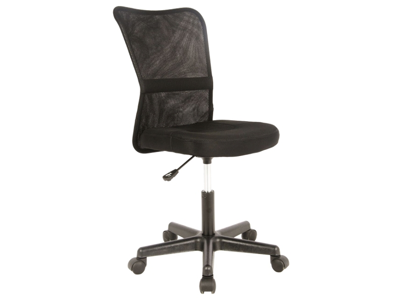 Silla de oficina Q-121