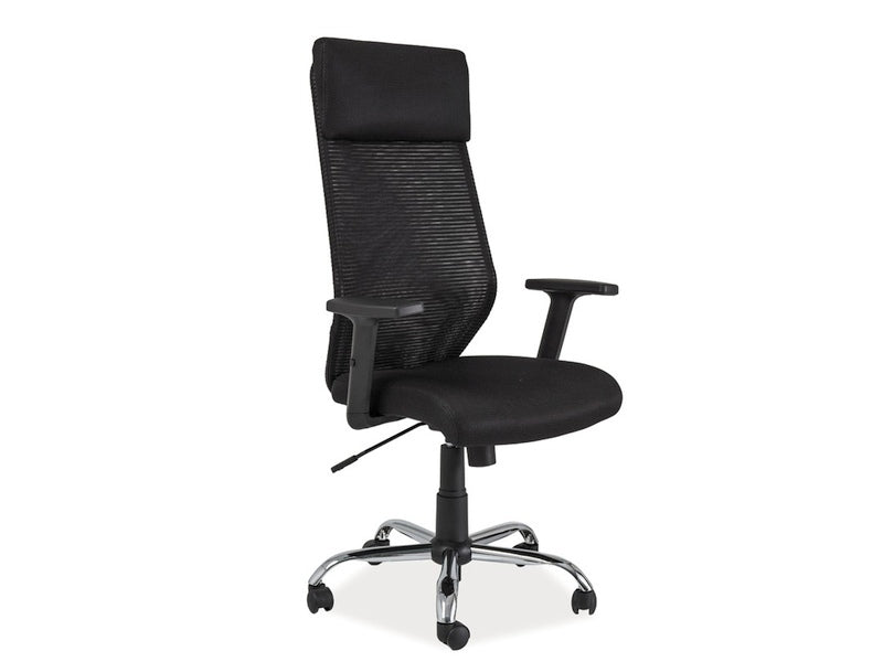 Silla de oficina Q-211
