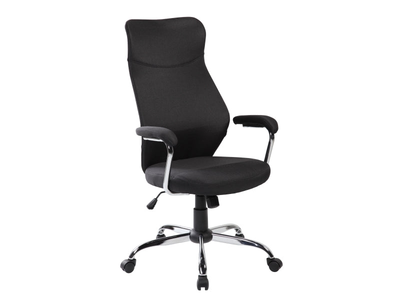 Silla de oficina Q-319 I.