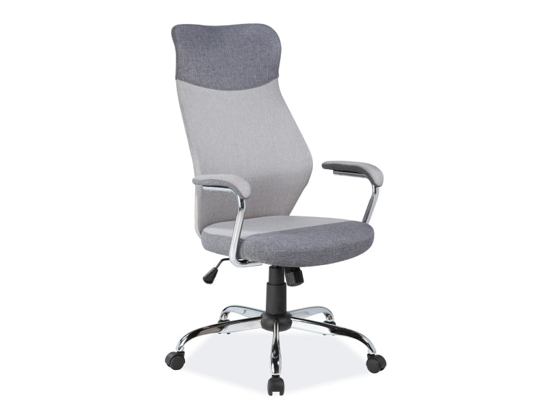 Silla de oficina Q-319 II.