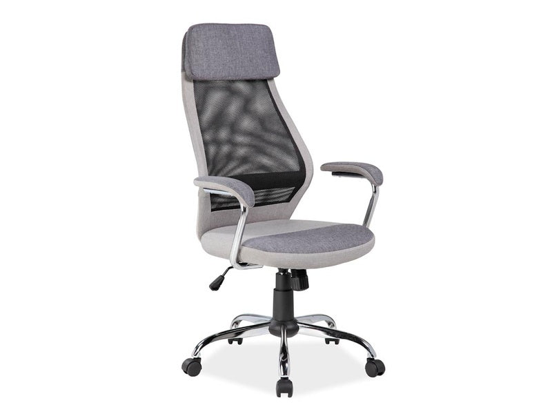 Silla de oficina Q-336