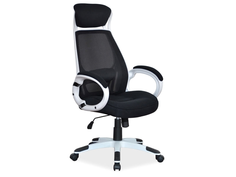 Silla de oficina Q-409