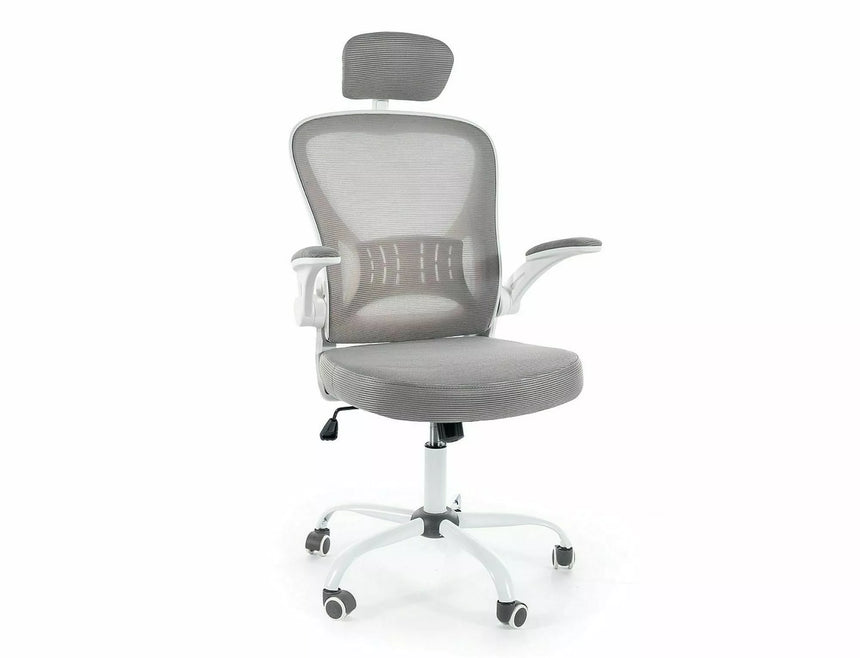 Silla de oficina Q-639