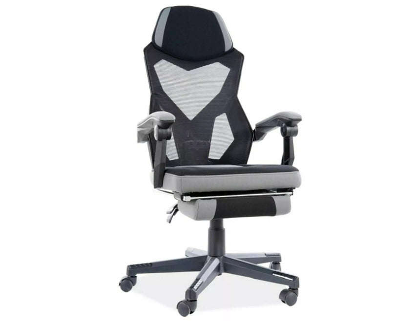 Silla de oficina Q-939