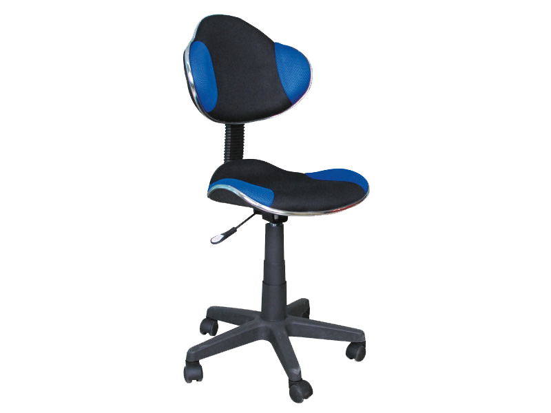 Silla de oficina Q-G2 I.