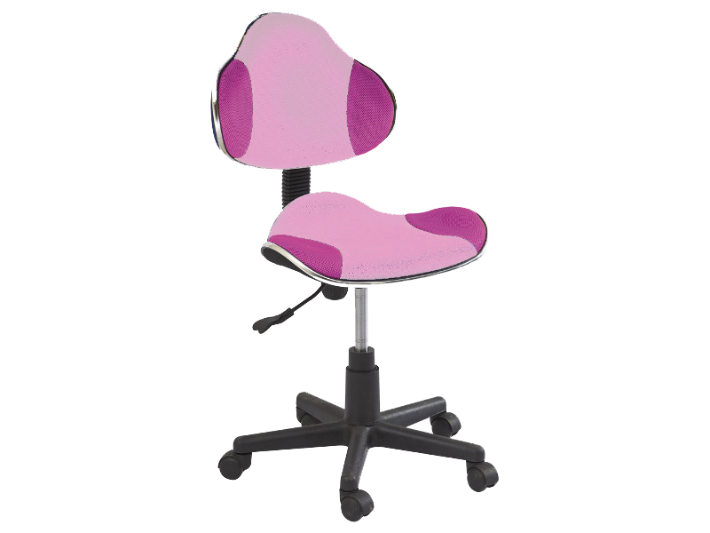 Silla de oficina Q-G2 II.