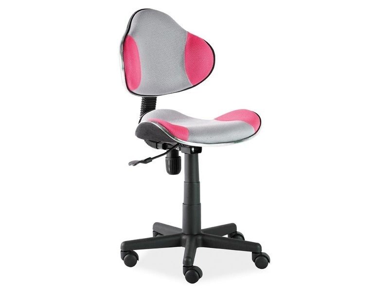 Silla de oficina Q-G2 III.
