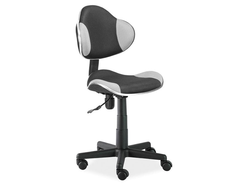 Silla de oficina Q-G2 IV.