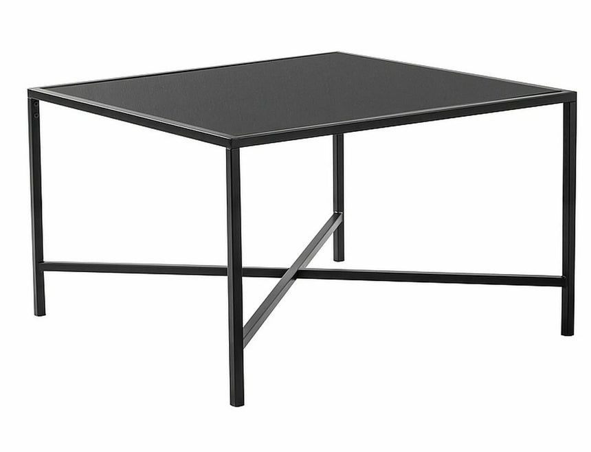 Mesa de centro Osaka C