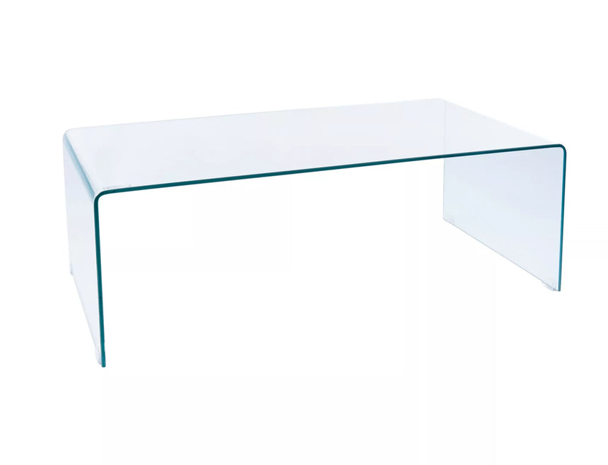 Mesa de centro Priam A