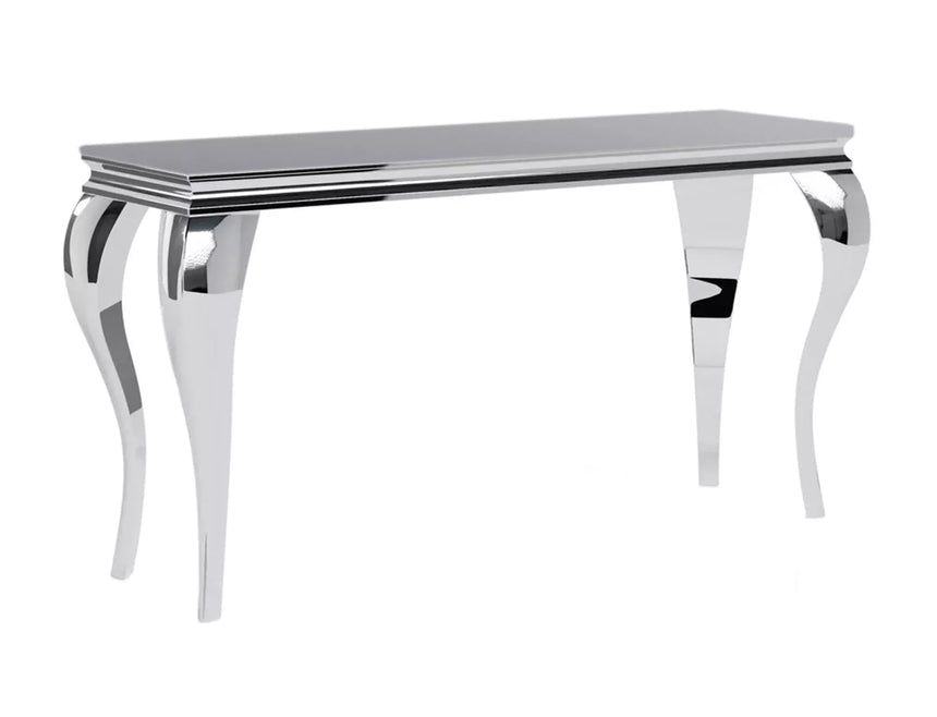 Mesa consola Prince C