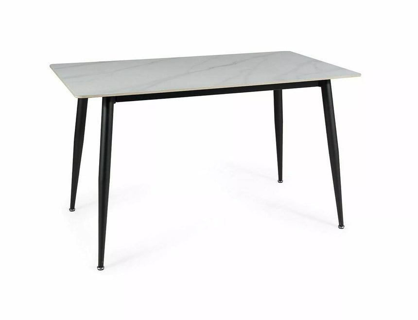 Mesa de comedor Rion 160 I.
