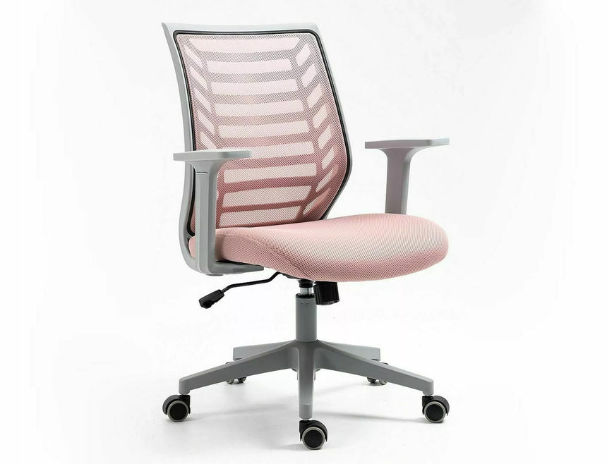 Irodaszék Q-320 III.