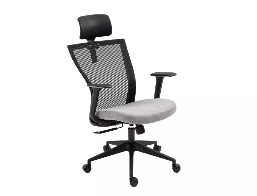 Silla de oficina Q-328H II.