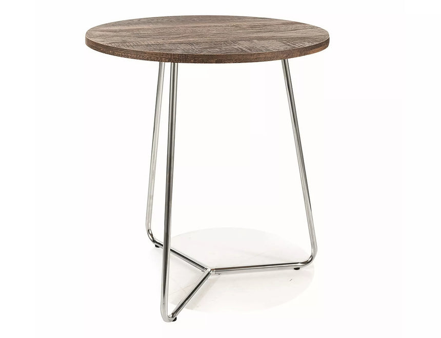 Mesa de almacenamiento Alta B