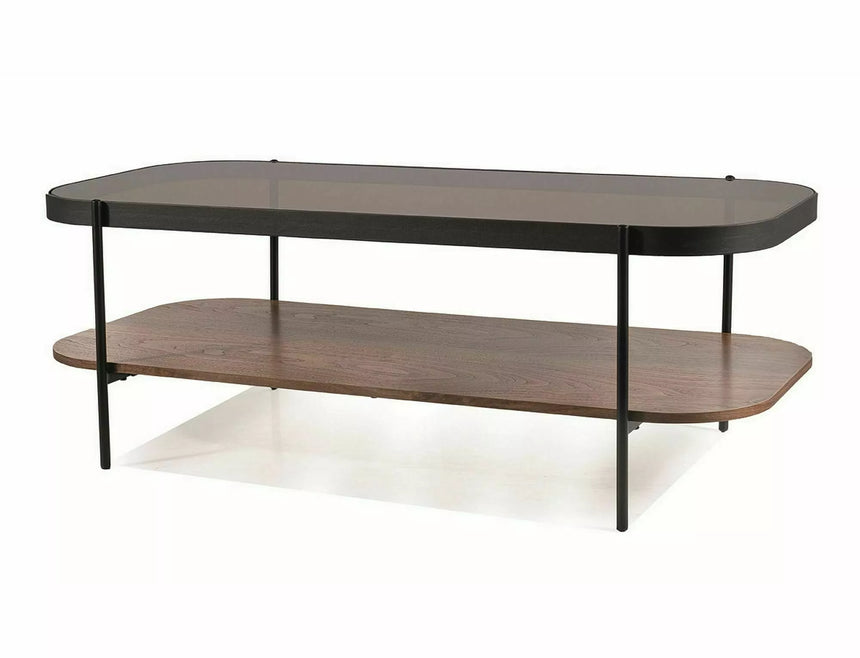 Mesa de centro Prima A