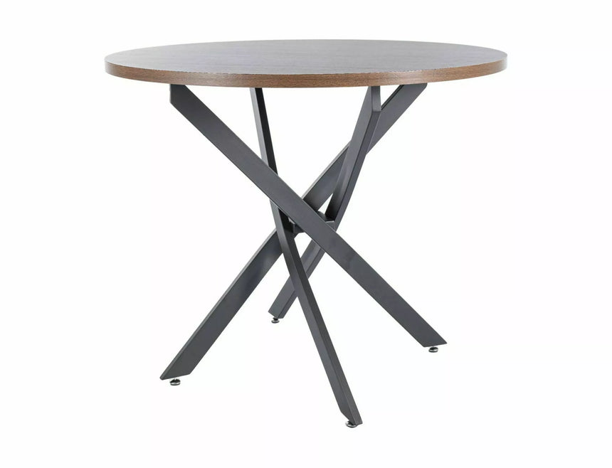 Mesa de comedor Agis I.