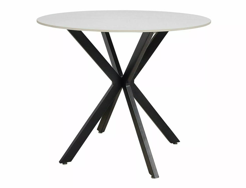 Talia III. étkezőasztal