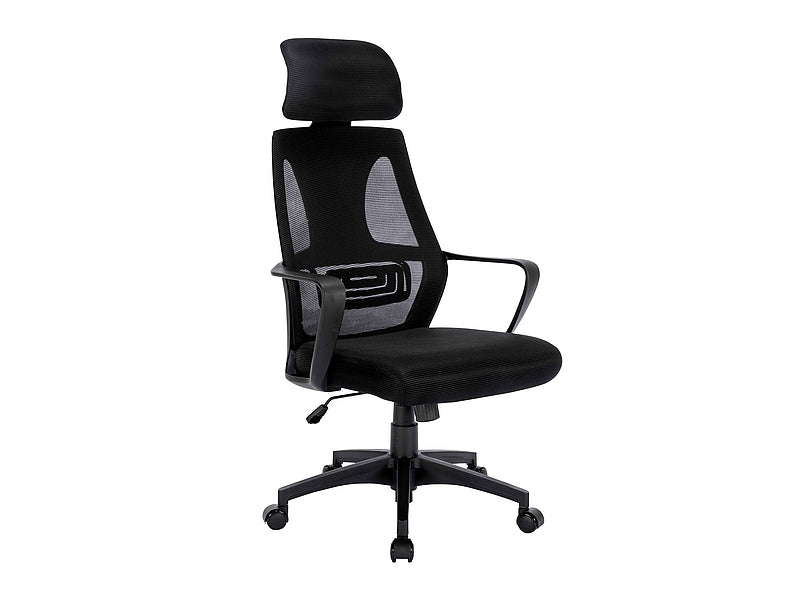 Silla de oficina Q-095 II.