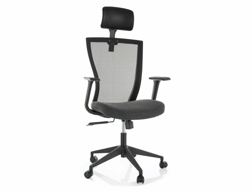 Silla de oficina Q-328H IV.