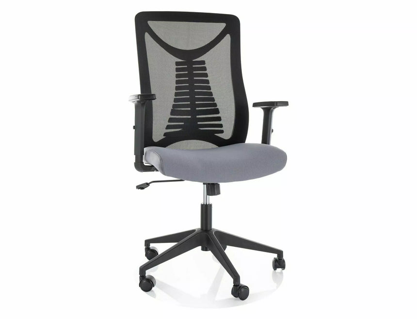 Silla de oficina Q-330R II.