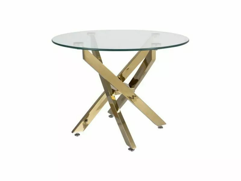 Mesa de centro Agis A II.