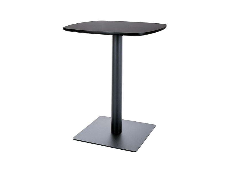 Mesa de comedor BT001