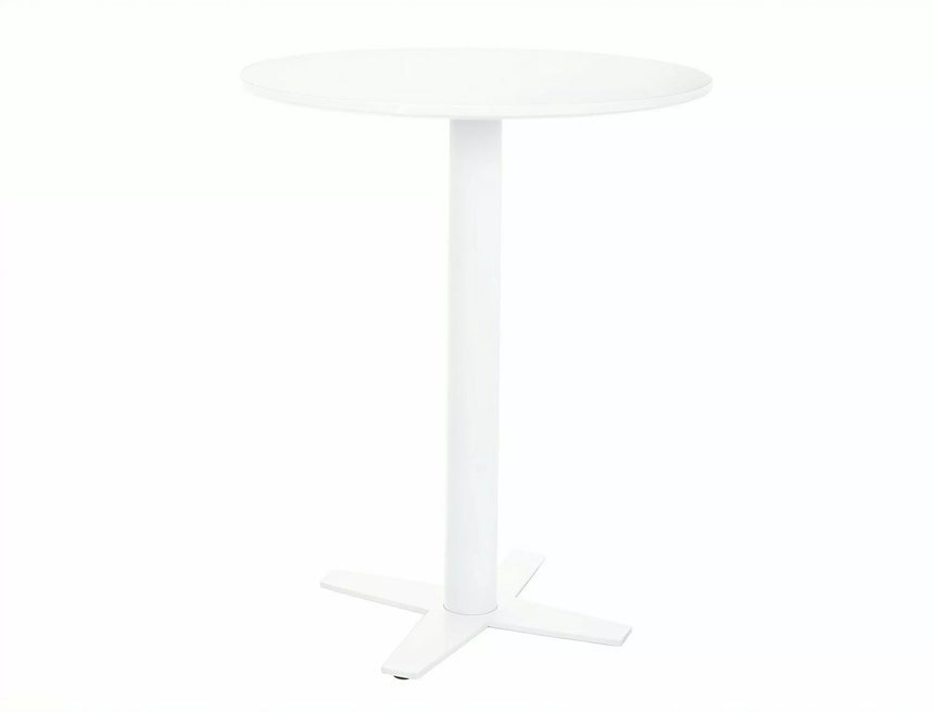 Mesa de comedor BT002