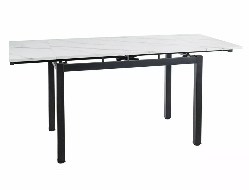 GD017 Mesa de comedor I.