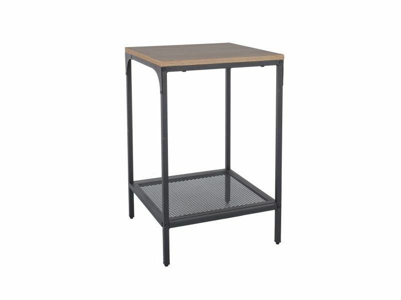 Mesa de almacenamiento Lex S