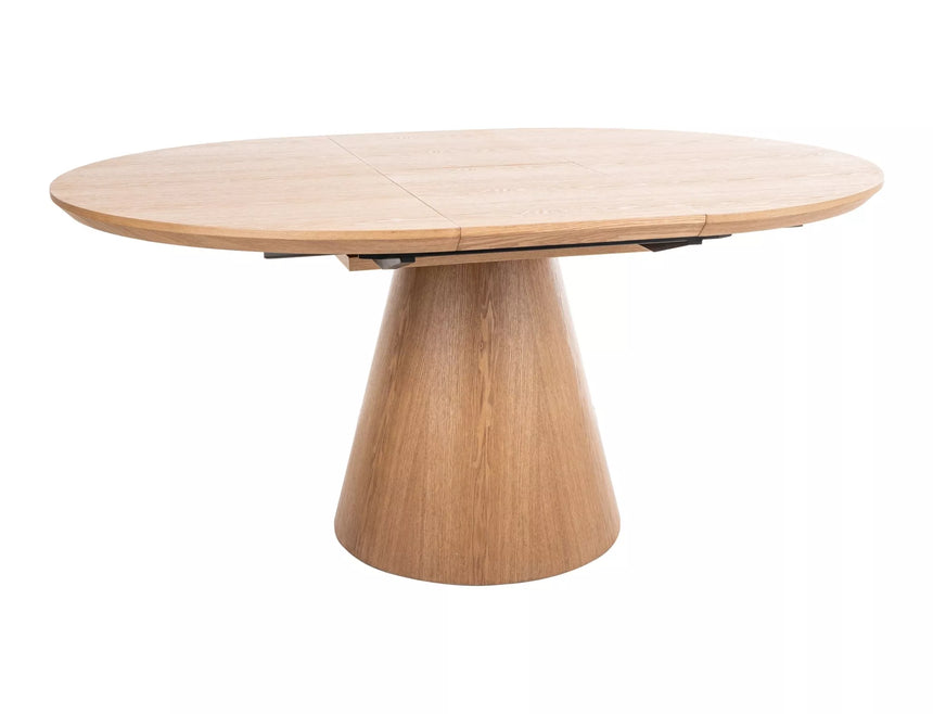 Mesa de comedor Angel II I.