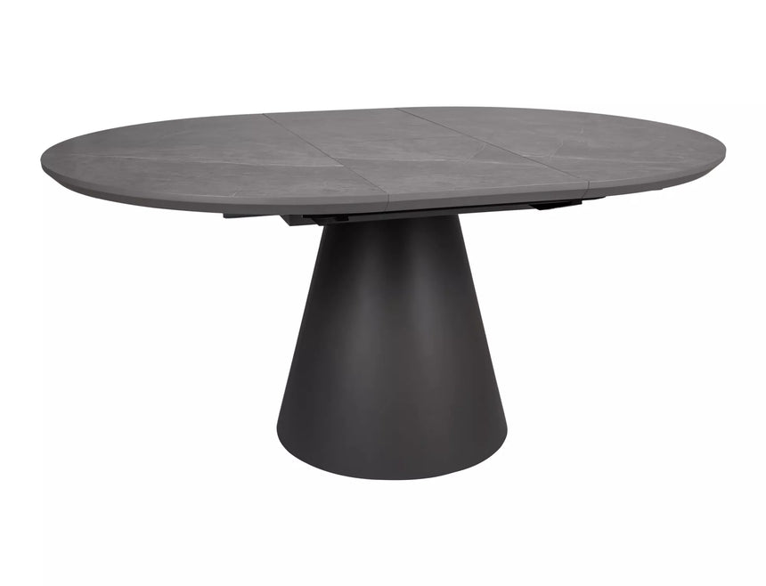 Mesa de comedor Angel II II.