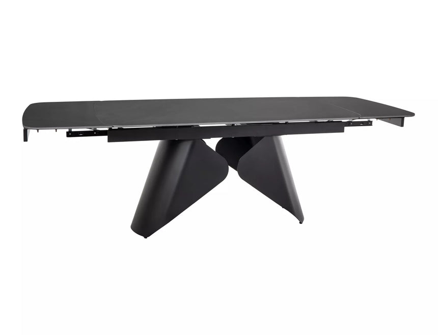 Mesa de comedor Armando II