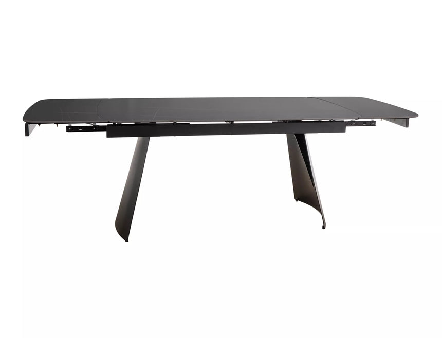 Mesa de comedor Bacardi