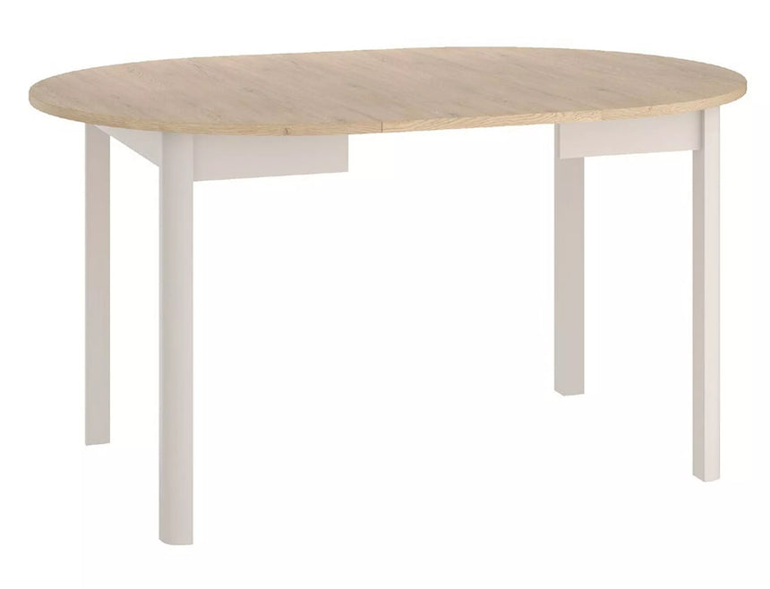 Mesa de comedor Dante I.