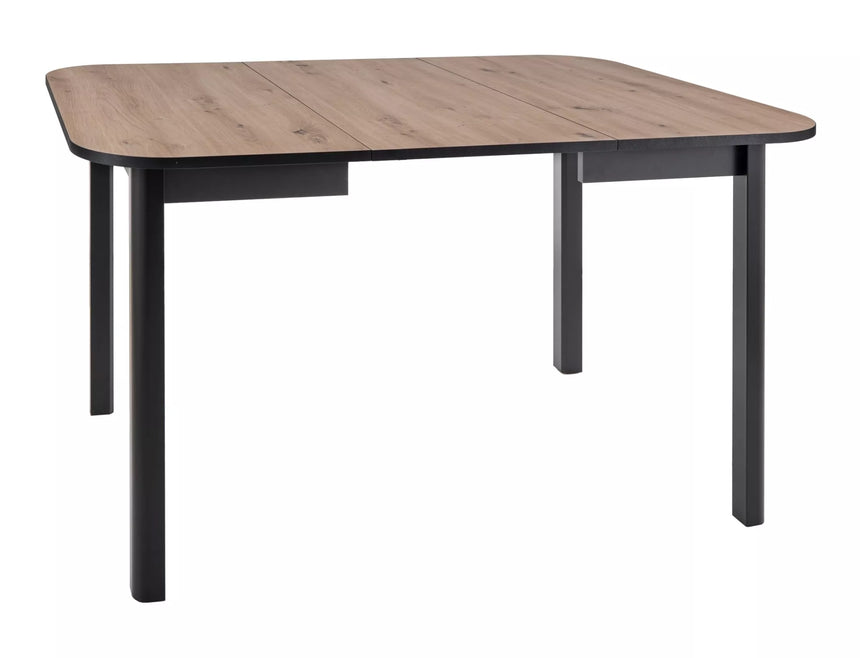 Mesa de comedor Dante II I.