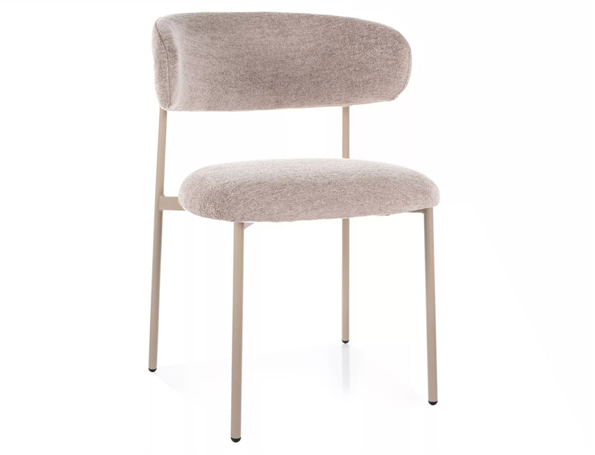 Étkezőszék Elton Brego I.